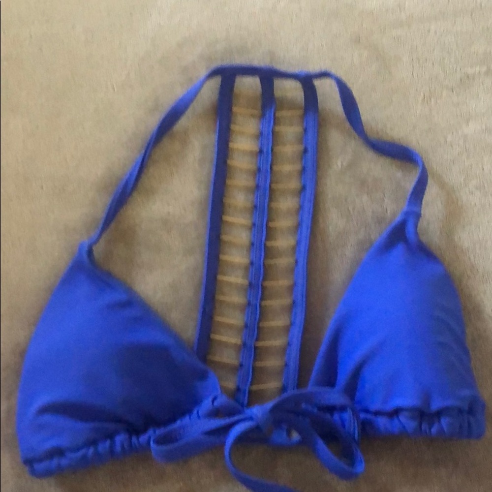 Xhilaration Bikini - Picture 2 of 7
